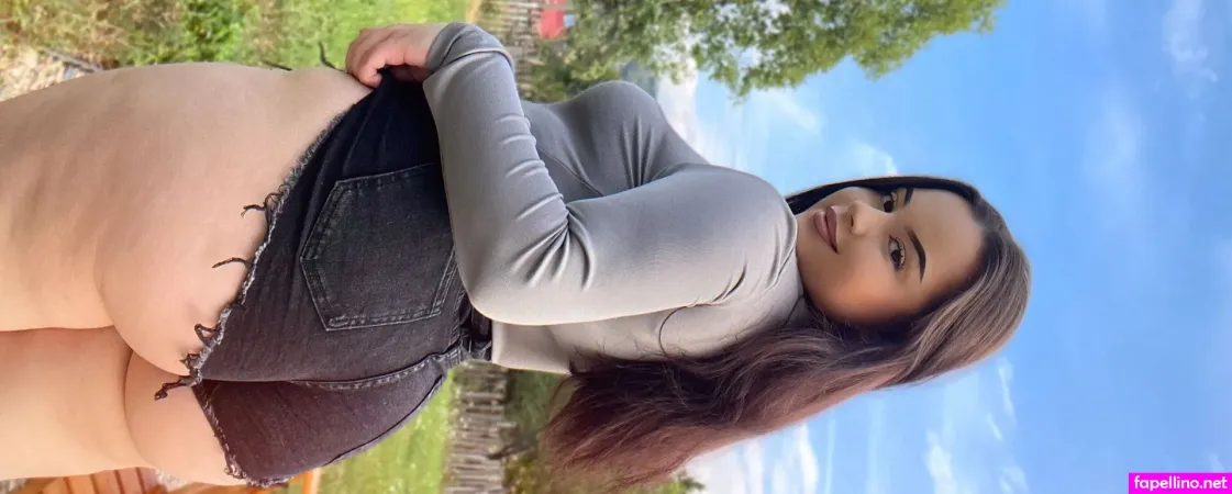 Kaela Voss OnlyFans Thumbnail #hrAxEpv2rE