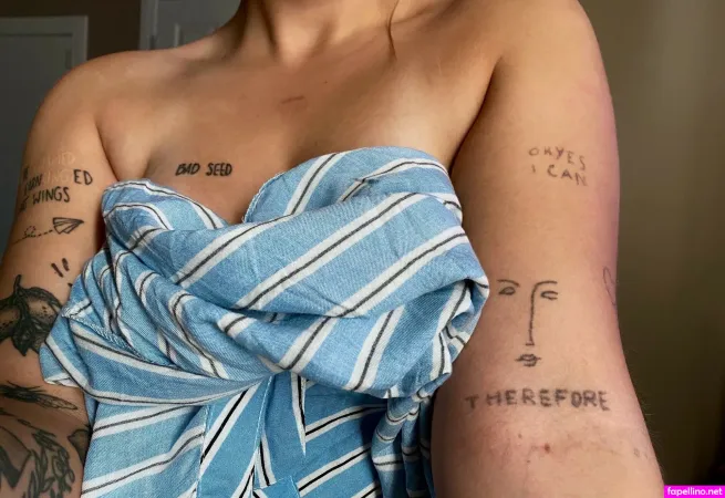 Kaela Wilton OnlyFans Thumbnail #0aLmHOYMcJ