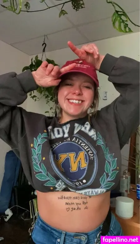 Kaela Wilton OnlyFans Thumbnail #22L0ZwgaTV