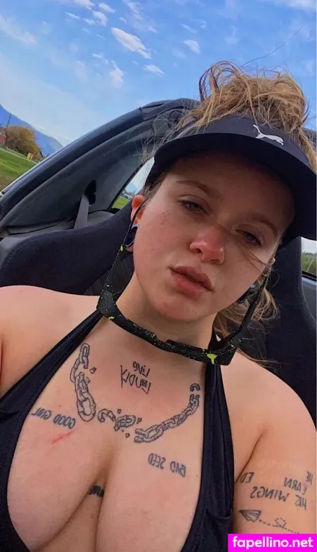 Kaela Wilton OnlyFans Thumbnail #7IJVN7AE02