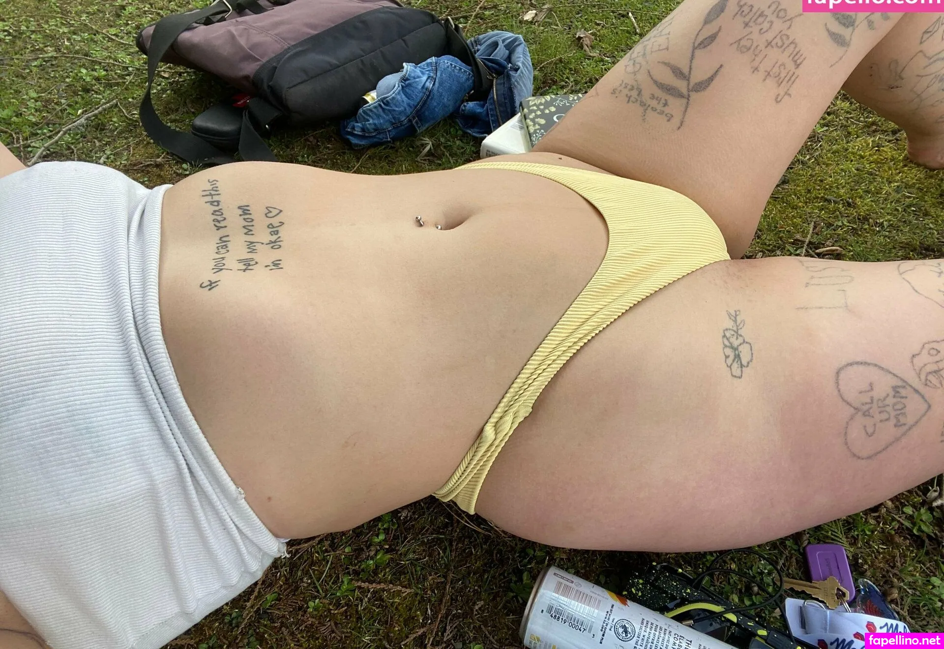 kaelawltn, oklwlt Nude Leaked OnlyFans Photo #B7B7FuHPVX