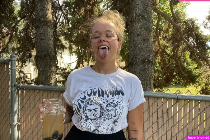 Kaela Wilton OnlyFans Thumbnail #BZVjLrhIq8