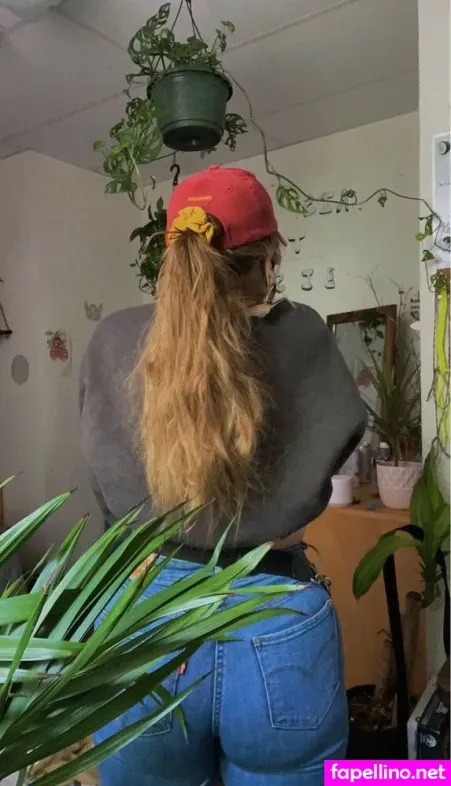 Kaela Wilton OnlyFans Thumbnail #FMN4aFKKll