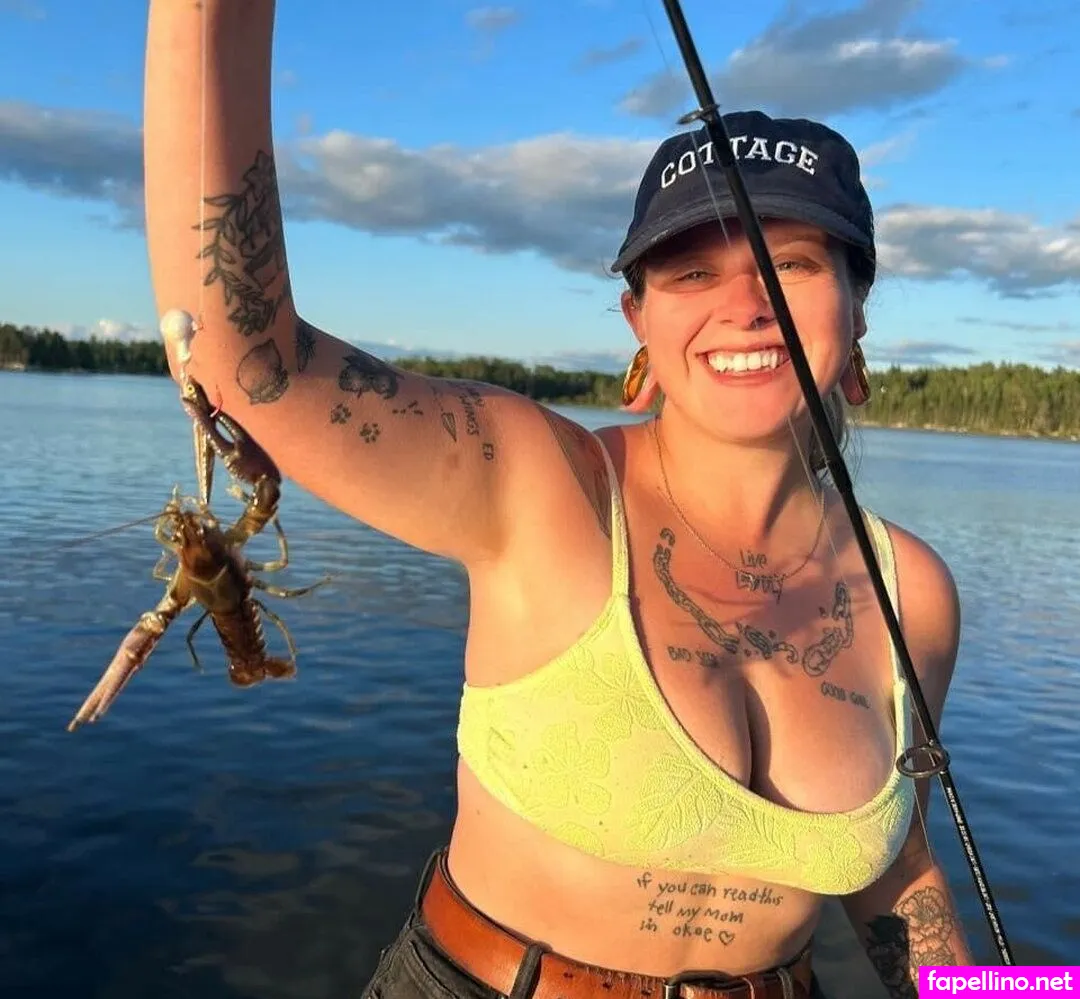 kaelawltn, oklwlt Nude Leaked OnlyFans Photo #HD11aOD6ik