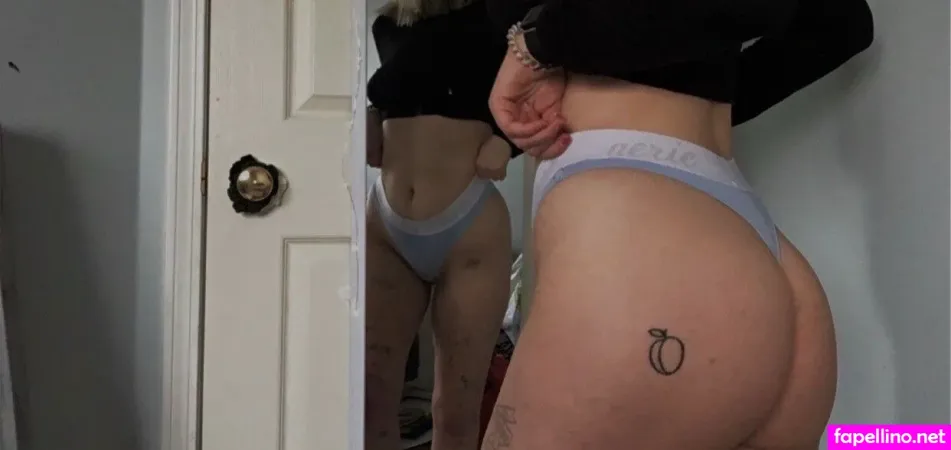 Kaela Wilton OnlyFans Thumbnail #SPddDxxbtu