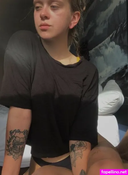 Kaela Wilton OnlyFans Thumbnail #UVrI4CZUaF