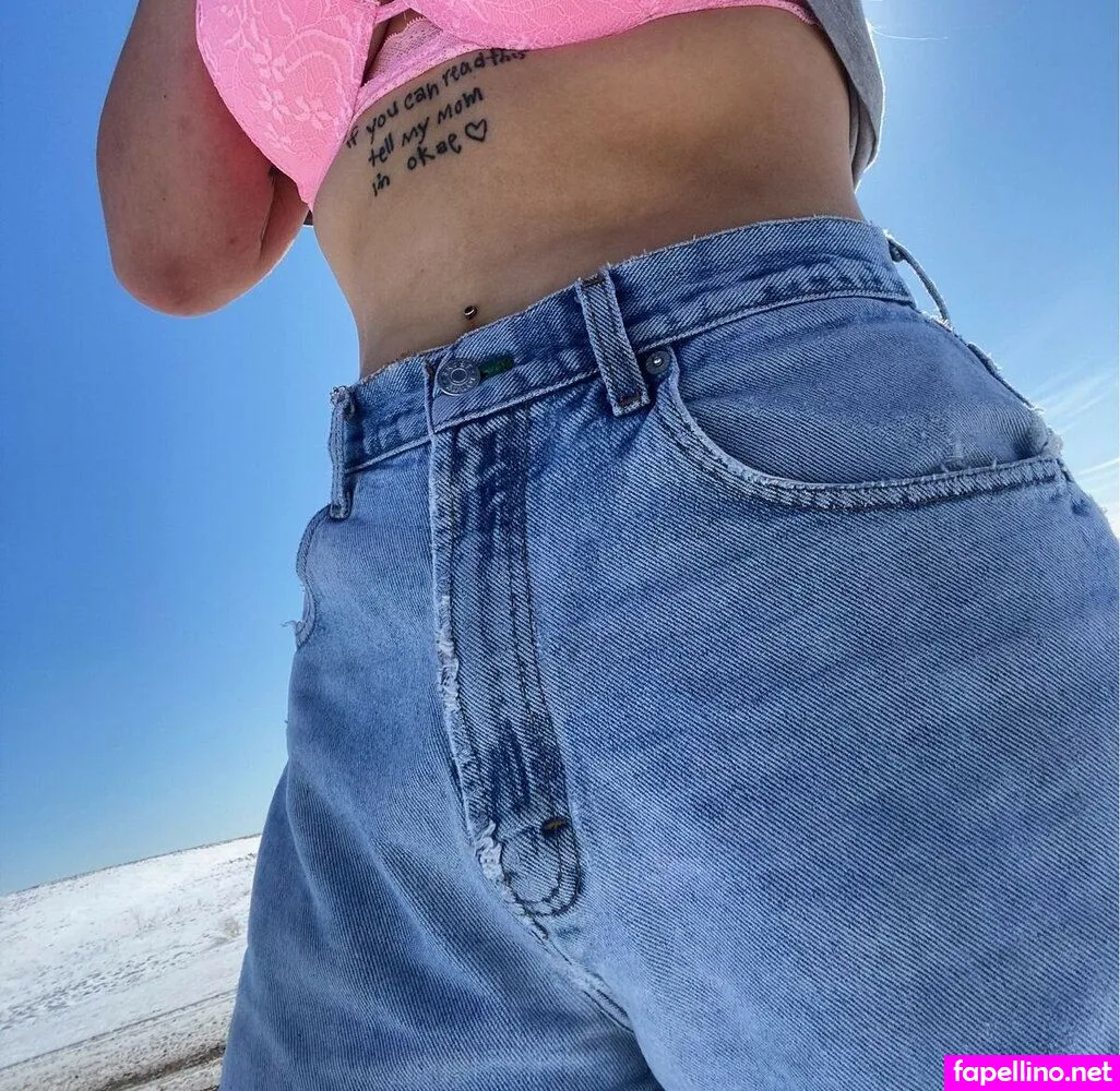 kaelawltn, oklwlt Nude Leaked OnlyFans Photo #Wbuj6oWNEH