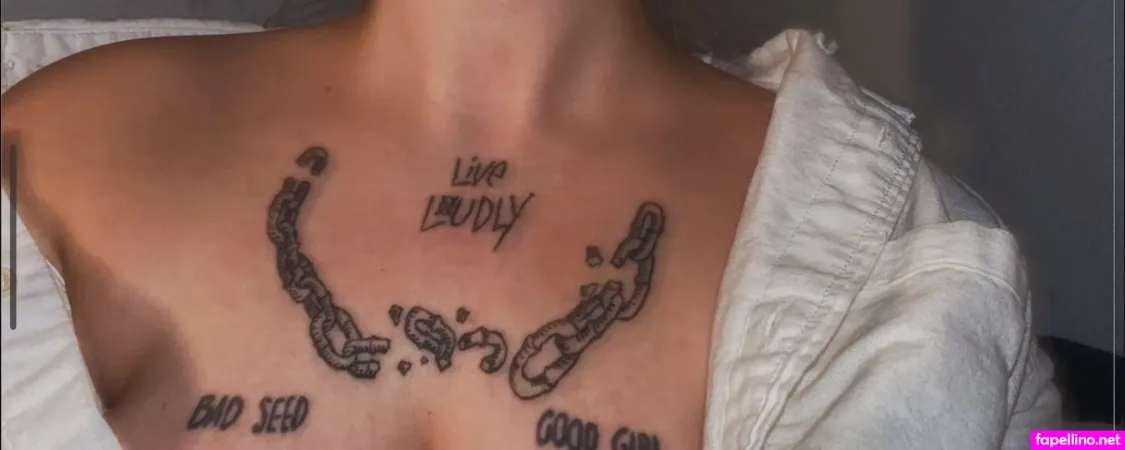 Kaela Wilton OnlyFans Thumbnail #fxjs9W34Do