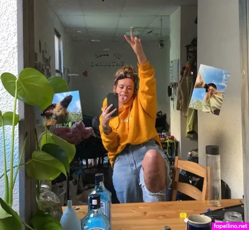 Kaela Wilton OnlyFans Thumbnail #hFK42vpeM6