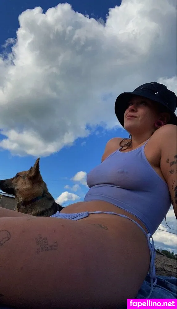 kaelawltn, oklwlt Nude Leaked OnlyFans Photo #tcTjIEcuQa