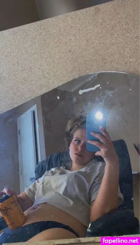 Kaela Wilton OnlyFans Thumbnail #vlvnrdrNP3