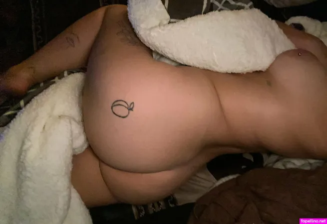 Kaela Wilton OnlyFans Thumbnail #zWKWgupxDb