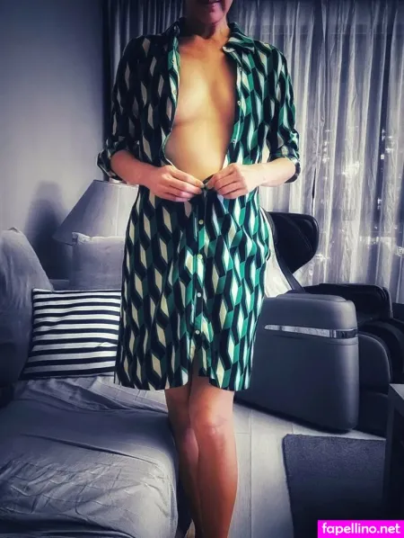 Kaeladams OnlyFans Thumbnail #nn0IhLWRWf