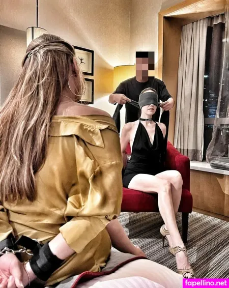 Kaeladams OnlyFans Thumbnail #pGrz3mZvBP