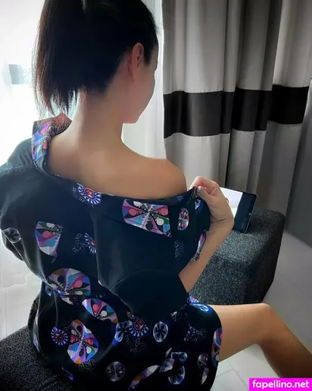 Kaeladams OnlyFans Thumbnail #tcKwaFguin