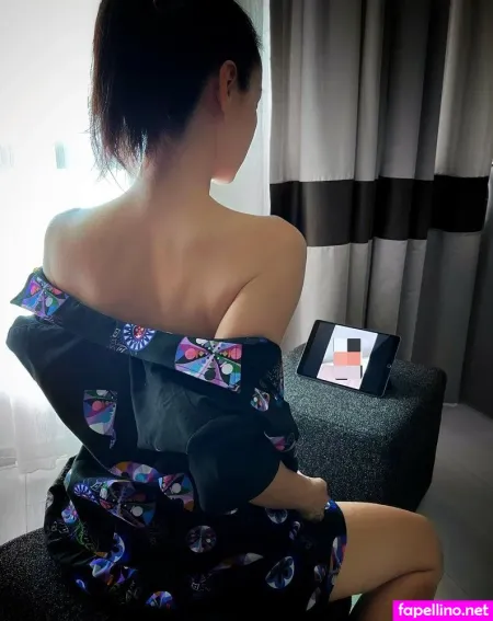 Kaeladams OnlyFans Thumbnail #xwhXLApLFP