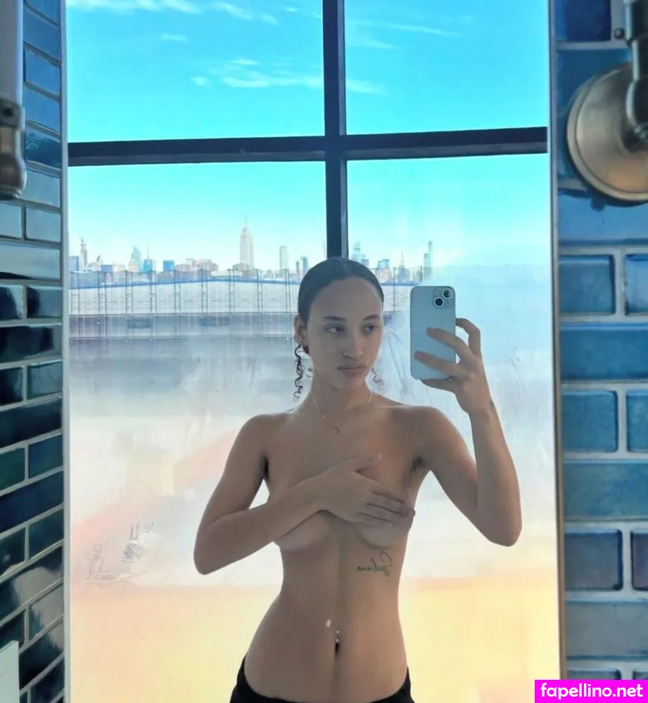 kaeladeshae Nude Leaked OnlyFans Photo #Hfj4l1Mksc