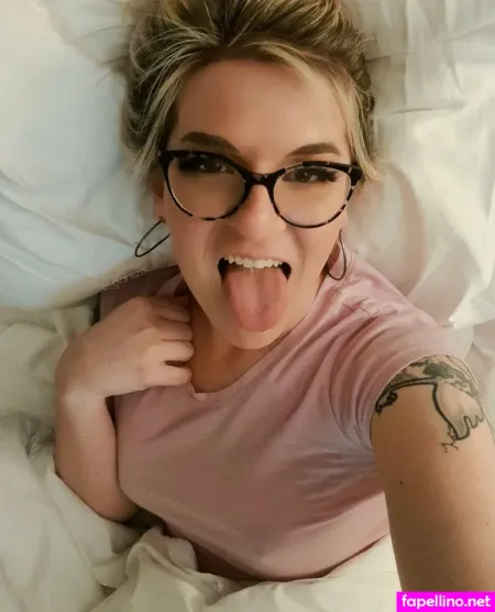 Kaelaluna OnlyFans Thumbnail #2cKacPSb6q