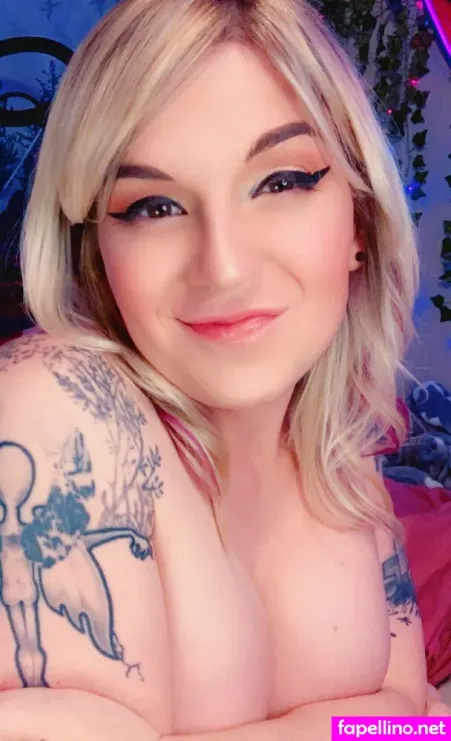 Kaelaluna OnlyFans Thumbnail #6CRm3mWhl5