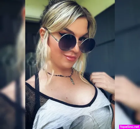 Kaelaluna OnlyFans Thumbnail #6UryejMldO