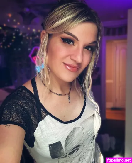 Kaelaluna OnlyFans Thumbnail #6VsKgOKnL8