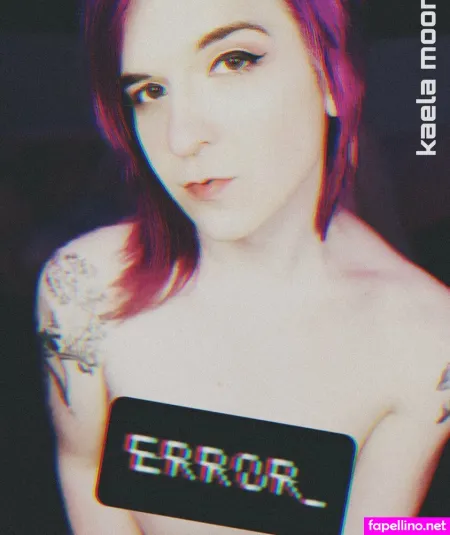 Kaelaluna OnlyFans Thumbnail #7s7i7CqJDm