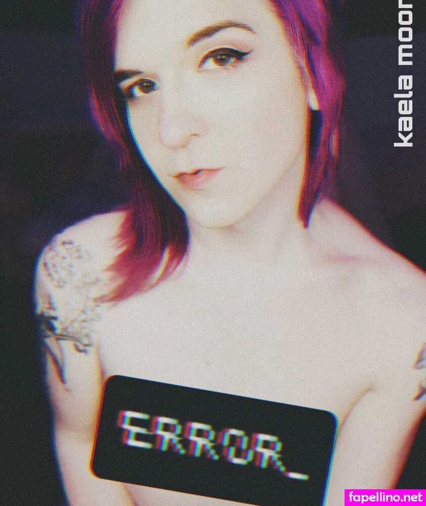 kaelaluna Nude Leaked OnlyFans Photo #7s7i7CqJDm