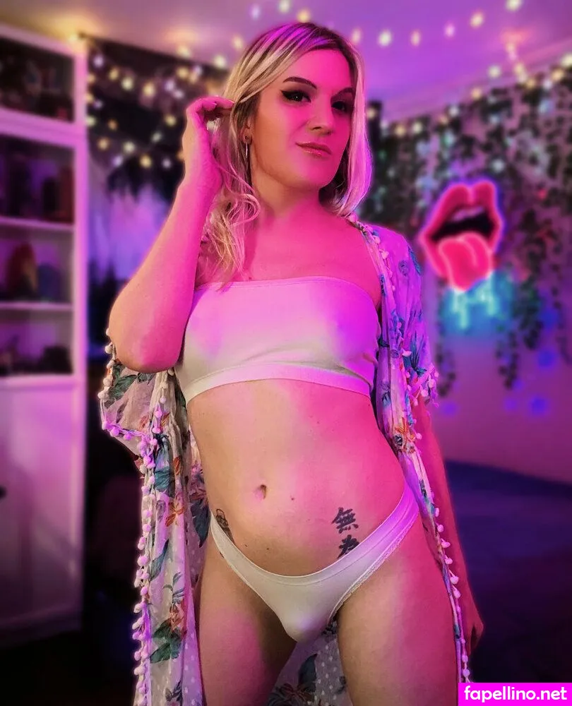 kaelaluna Nude Leaked OnlyFans Photo #98u0DTLoDC