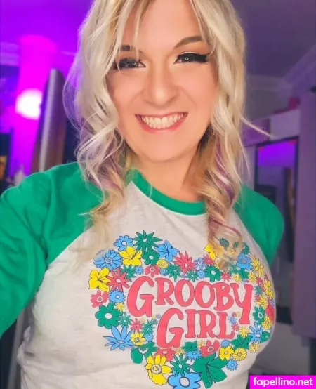 Kaelaluna OnlyFans Thumbnail #CLhwU32KiF