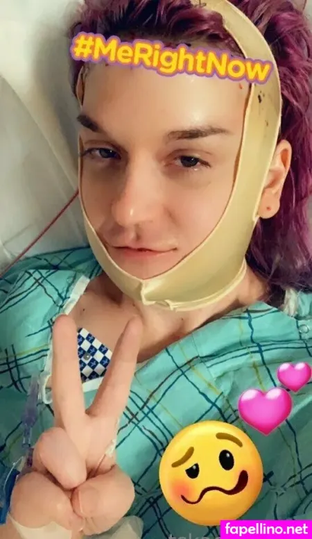 Kaelaluna OnlyFans Thumbnail #CUzeU0whyy