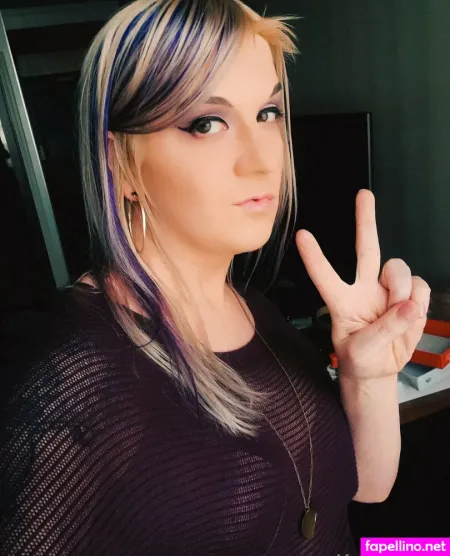 Kaelaluna OnlyFans Thumbnail #Ota75FDtYq