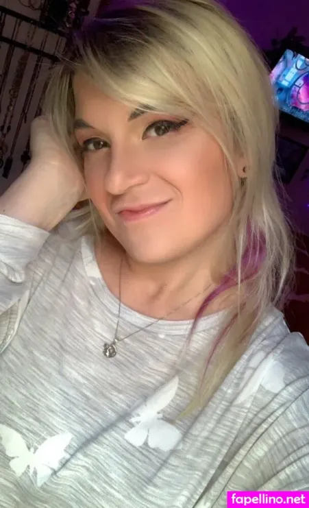 Kaelaluna OnlyFans Thumbnail #RbjV7QmzJE