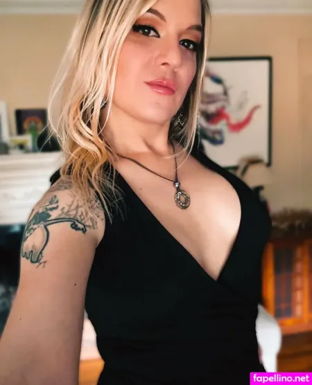 Kaelaluna OnlyFans Thumbnail #SDXjtEVfiB