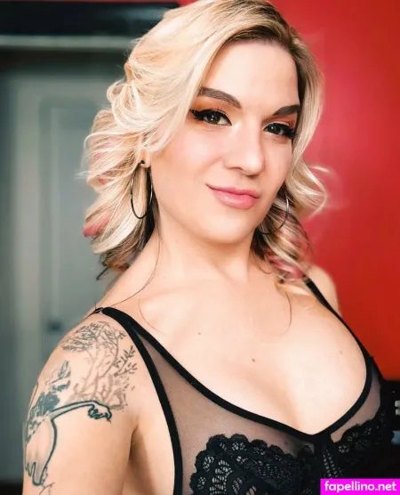 Kaelaluna Main Profile Photo