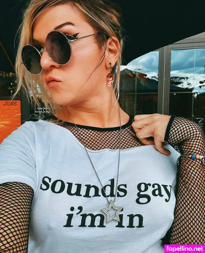 kaelaluna Nude Leaked OnlyFans Photo #X3W1DmVLCY