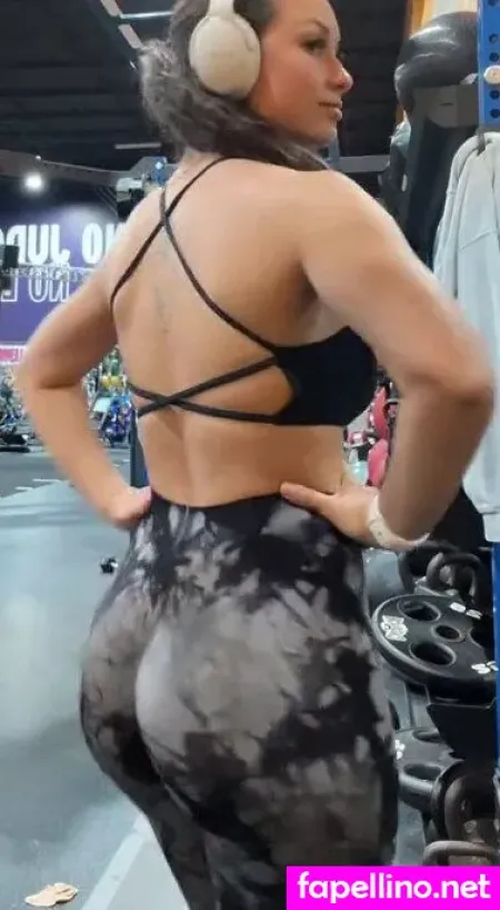 Kaelani Skye OnlyFans Thumbnail #TlXk3qrvEh