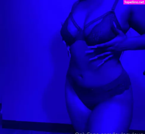 Kaelanibaby OnlyFans Thumbnail #0TzuZMfzd5