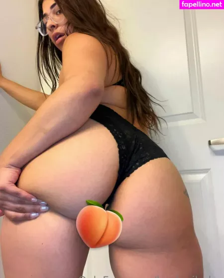 Kaelanibaby OnlyFans Thumbnail #6fNdjGjQTK