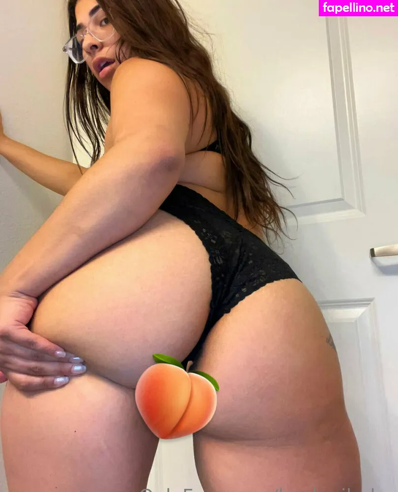 kaelanibaby, laninurubabe Nude Leaked OnlyFans Photo #6fNdjGjQTK
