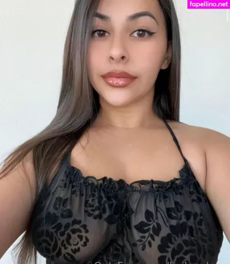 Kaelanibaby OnlyFans Thumbnail #7ydXRPx0ns