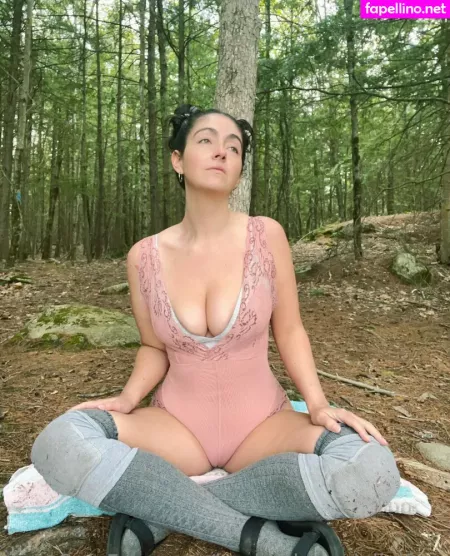 Kaeleighkundalinifree OnlyFans Thumbnail #435cKagItS