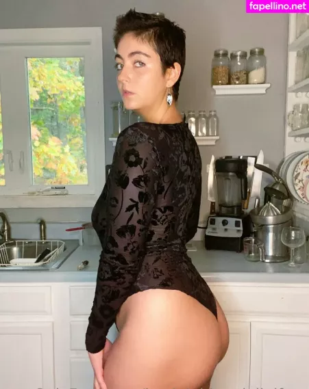 Kaeleighkundalinifree OnlyFans Thumbnail #O86S1wxsCg