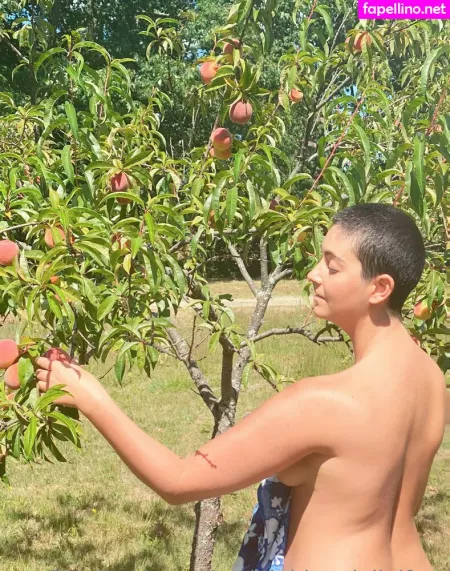 Kaeleighkundalinifree OnlyFans Thumbnail #Q4LEGjHOxf