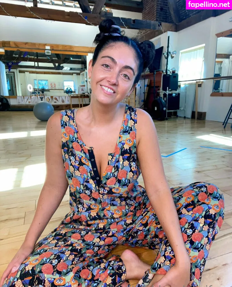 kaeleighkundalini, kaeleighkundalinifree Nude Leaked OnlyFans Photo #g4AogBY2bf