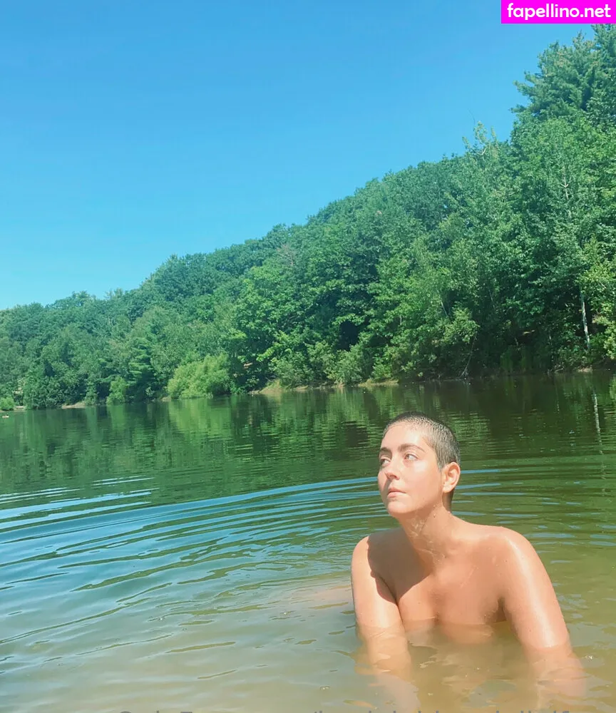 kaeleighkundalini, kaeleighkundalinifree Nude Leaked OnlyFans Photo #yd9O2BtlPz