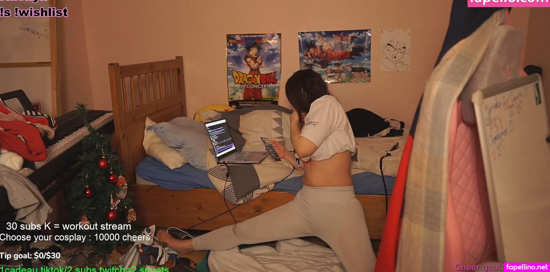 kaellyn, kaellyntv Nude Leaked OnlyFans Photo #28PhIneB2e