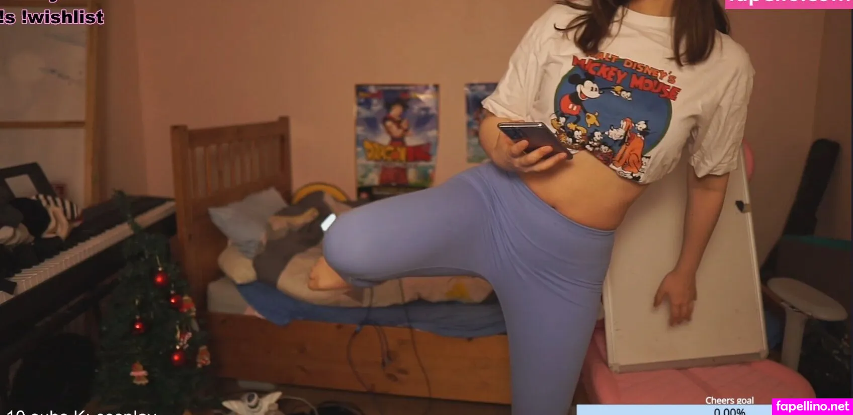 kaellyn, kaellyntv Nude Leaked OnlyFans Photo #6ze5hGxNnp