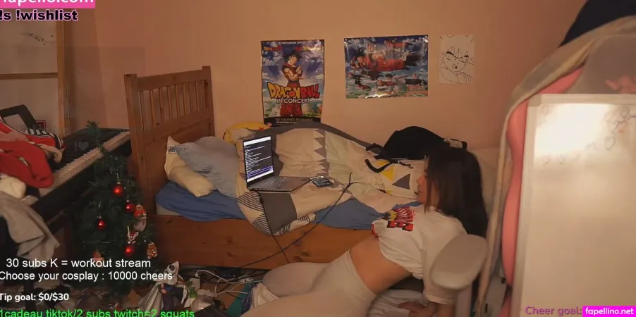 Kaellyn 1 OnlyFans Thumbnail #VG2KBUfp4i