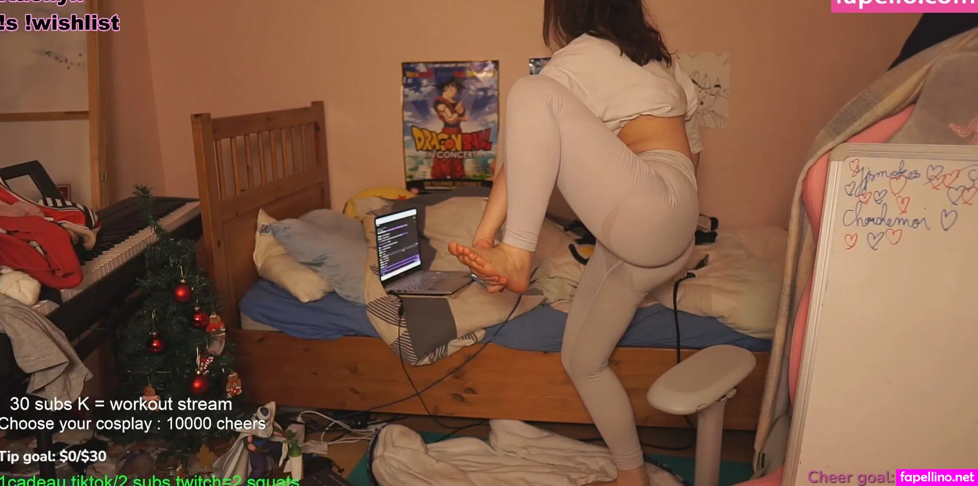 kaellyn, kaellyntv Nude Leaked OnlyFans Photo #bmXyCeIgSo