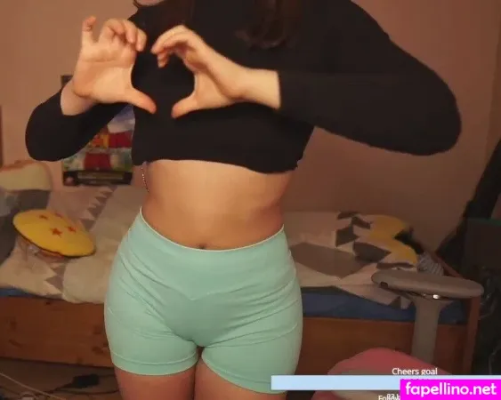 Kaellyn 1 OnlyFans Thumbnail #dC2JsvHwOj